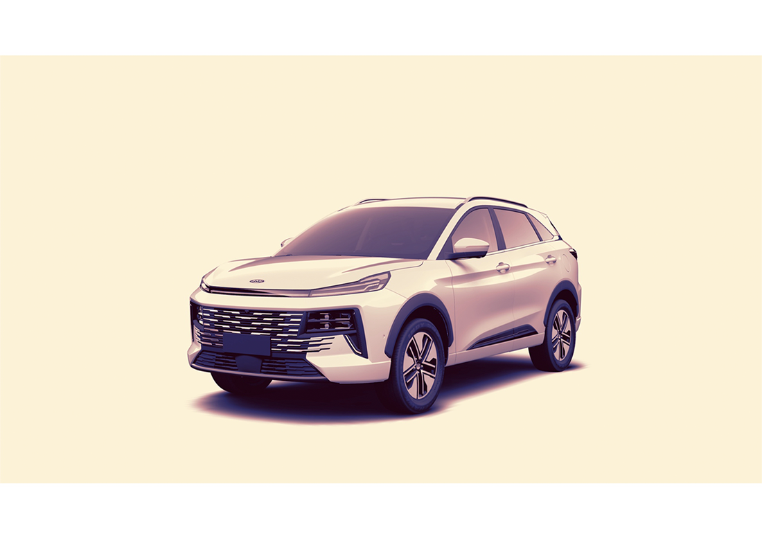 Ag亚洲集团(中国区)官方网站