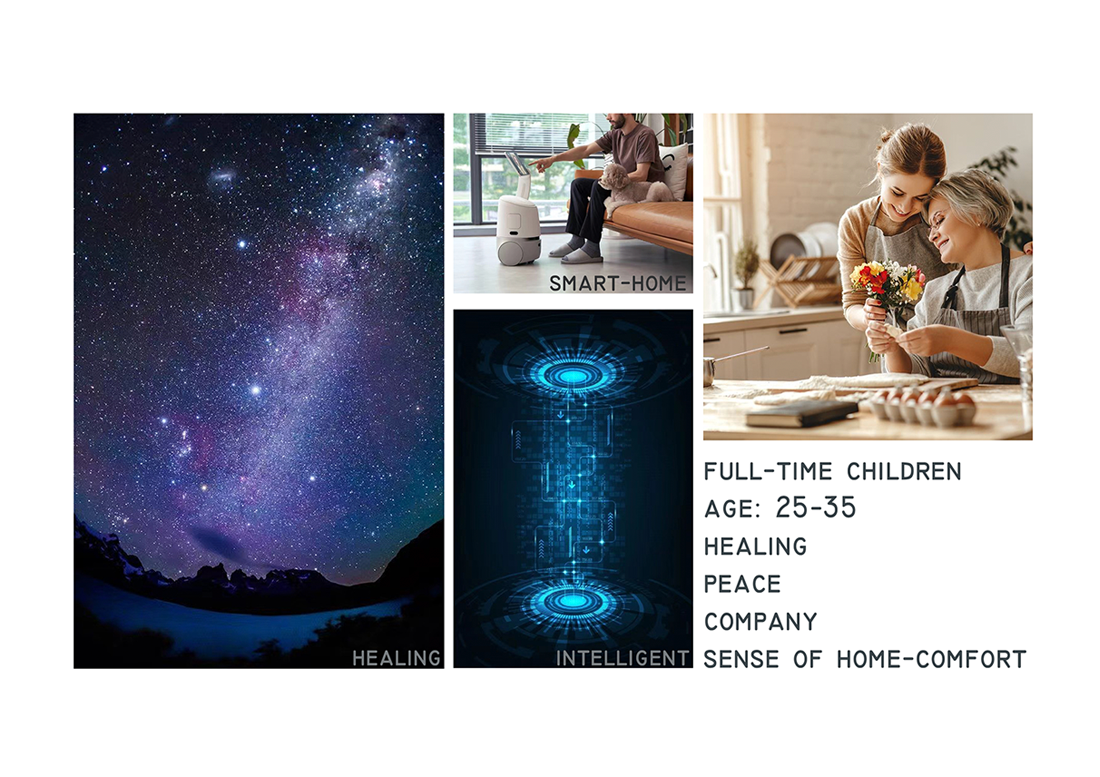 Ag亚洲集团(中国区)官方网站