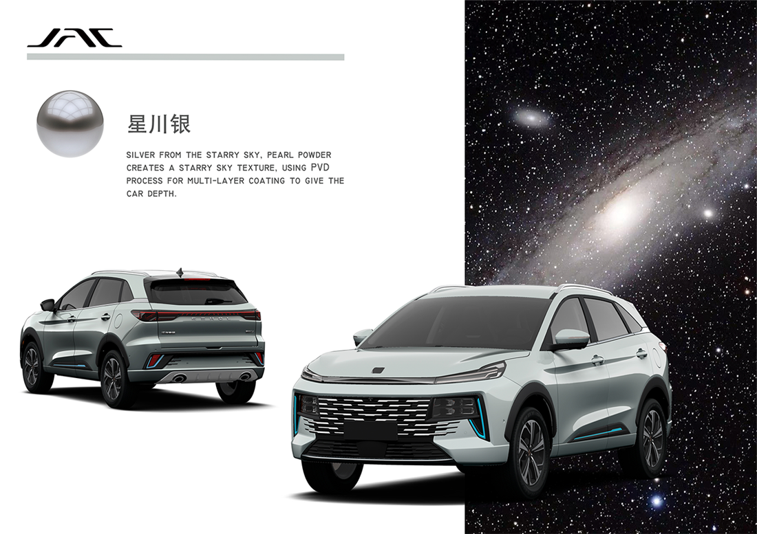 Ag亚洲集团(中国区)官方网站