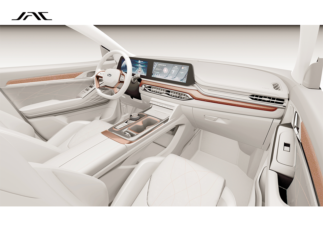 Ag亚洲集团(中国区)官方网站