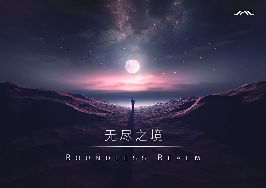 Ag亚洲集团(中国区)官方网站