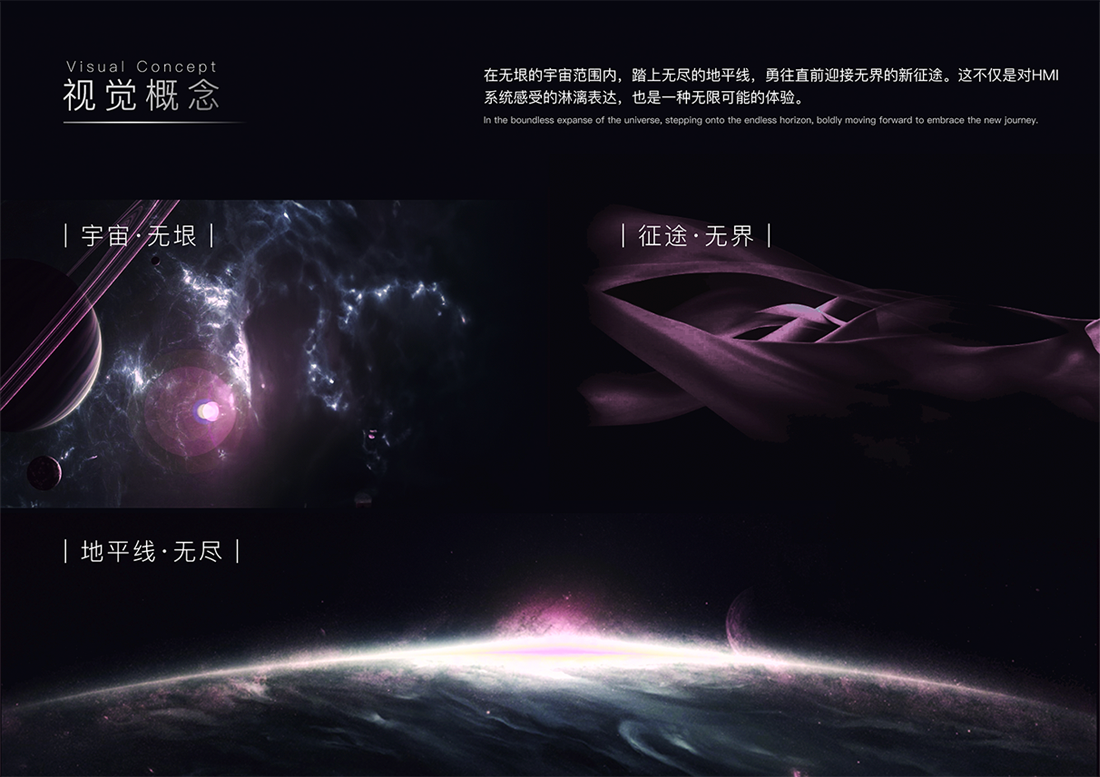 Ag亚洲集团(中国区)官方网站