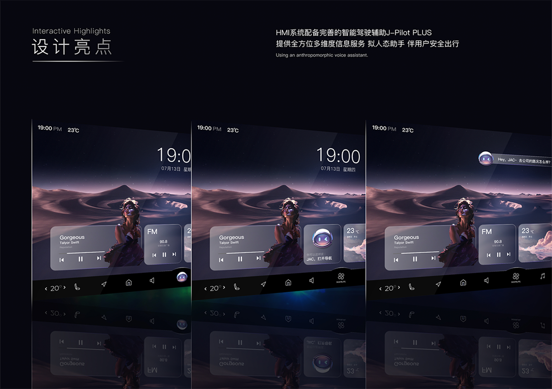 Ag亚洲集团(中国区)官方网站