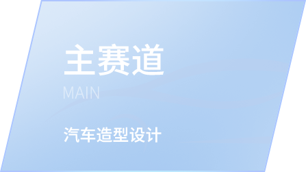 Ag亚洲集团(中国区)官方网站