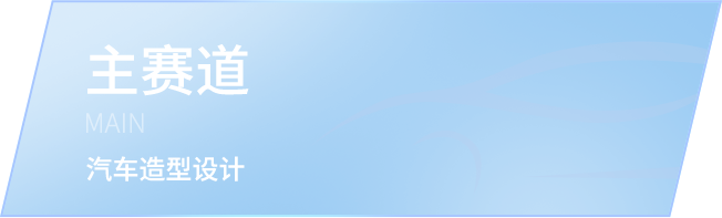 Ag亚洲集团(中国区)官方网站