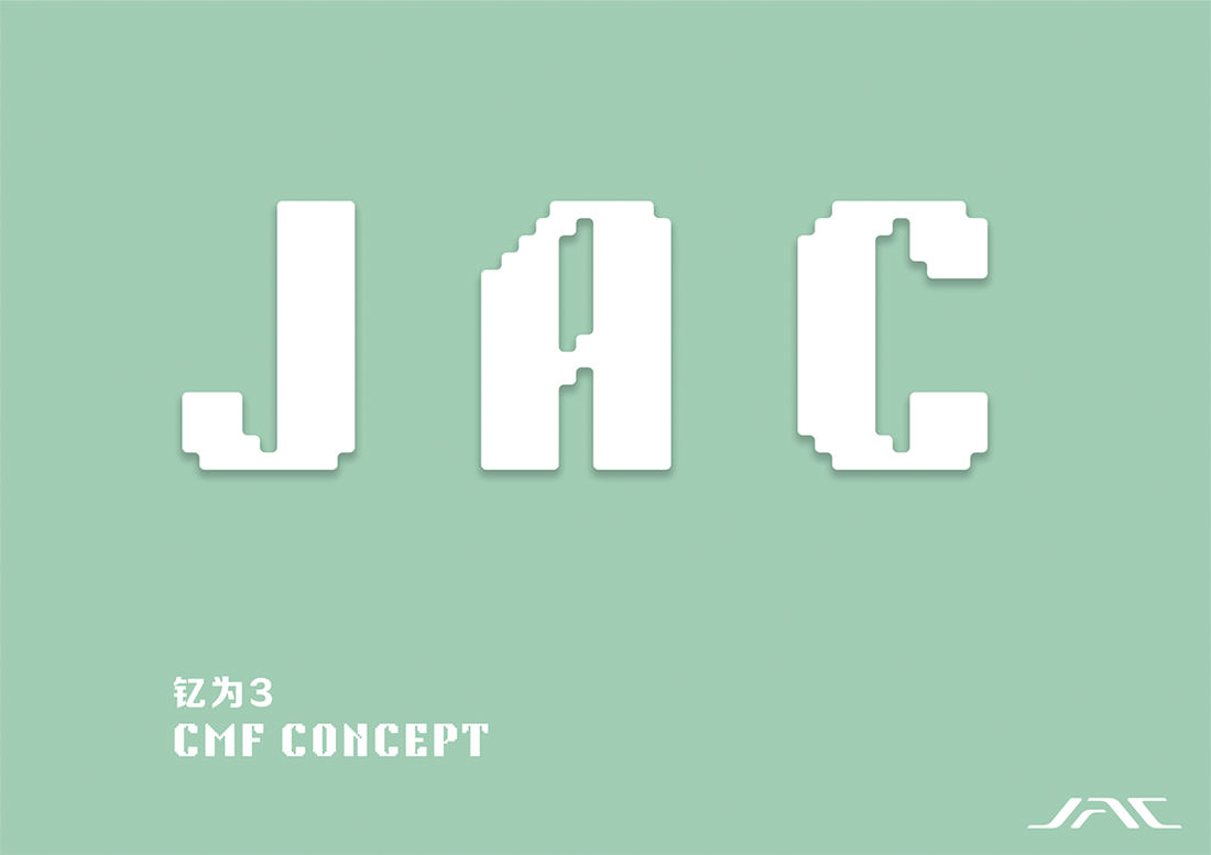 Ag亚洲集团(中国区)官方网站