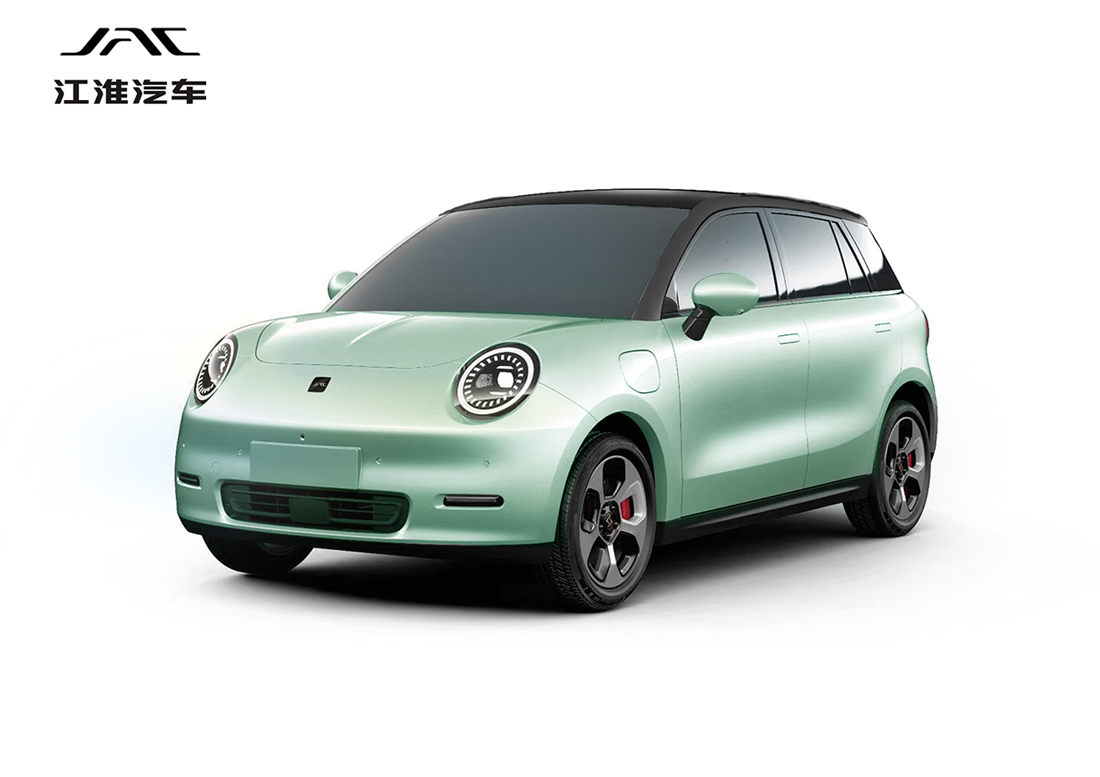 Ag亚洲集团(中国区)官方网站