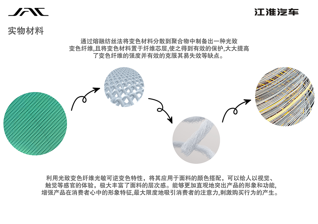 Ag亚洲集团(中国区)官方网站