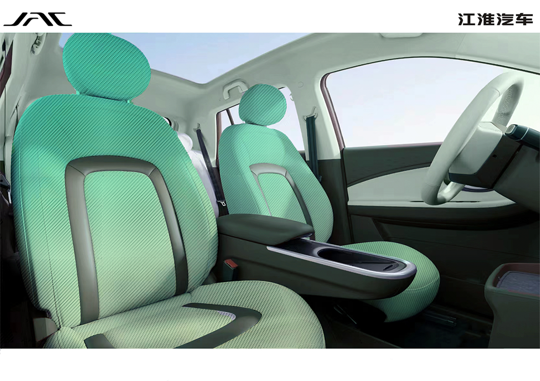 Ag亚洲集团(中国区)官方网站