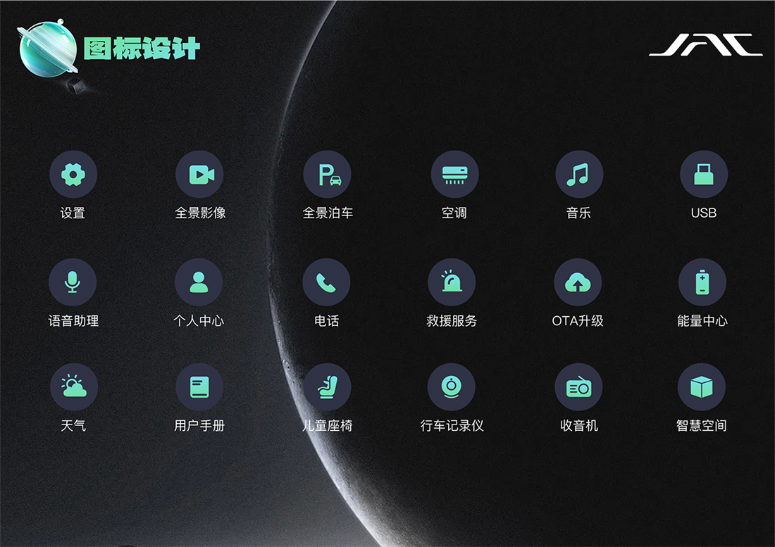 Ag亚洲集团(中国区)官方网站