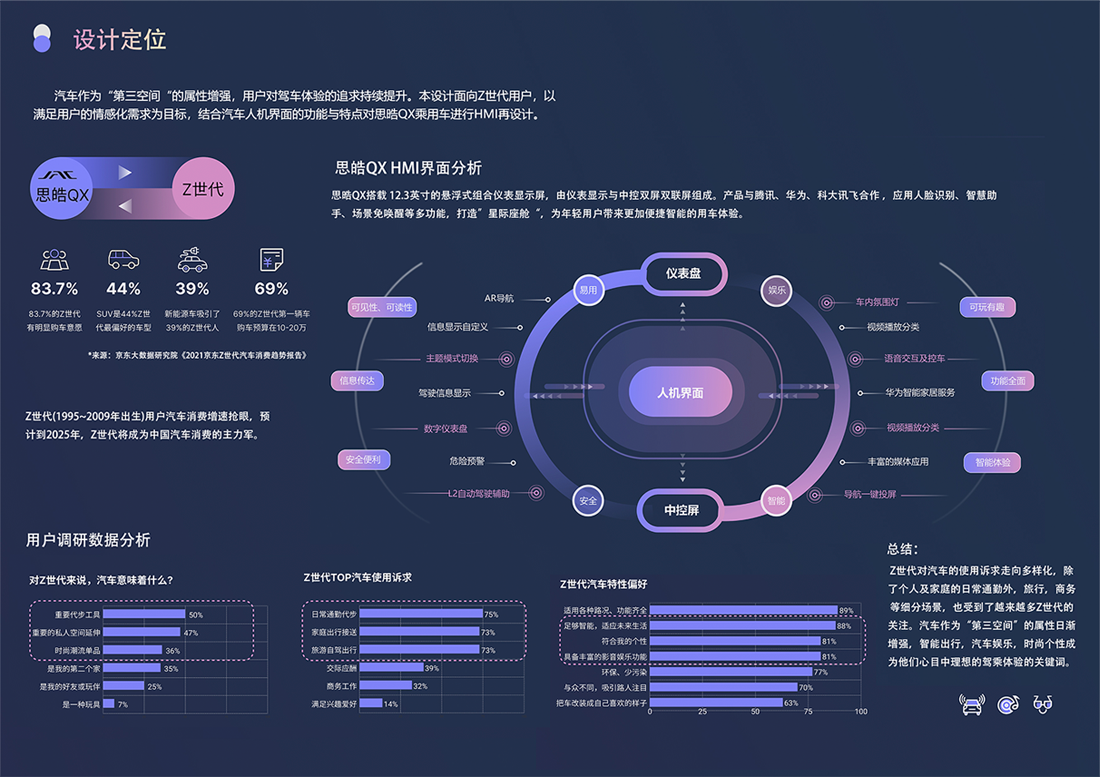 Ag亚洲集团(中国区)官方网站