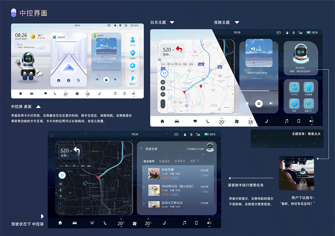Ag亚洲集团(中国区)官方网站