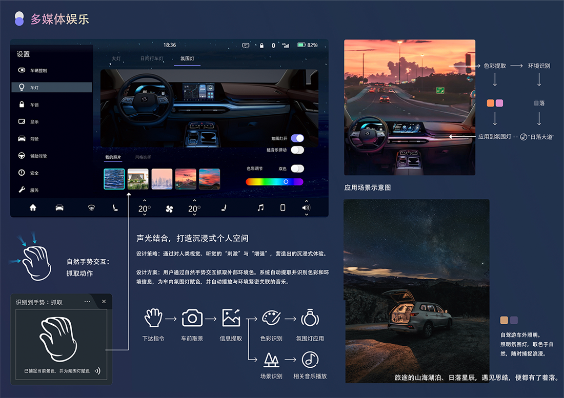 Ag亚洲集团(中国区)官方网站