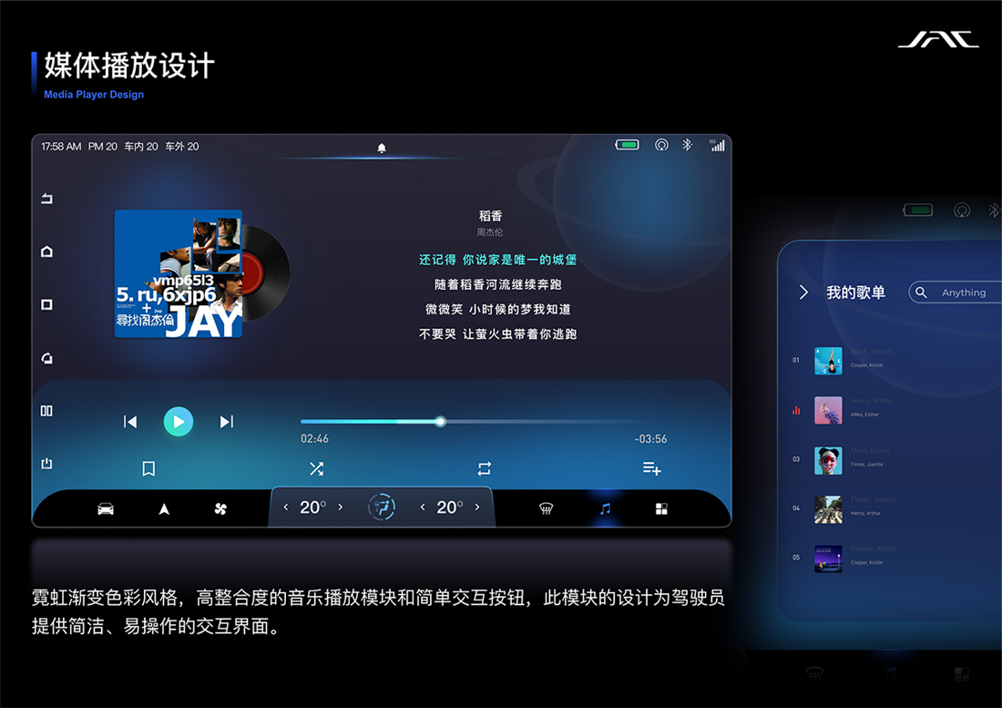Ag亚洲集团(中国区)官方网站
