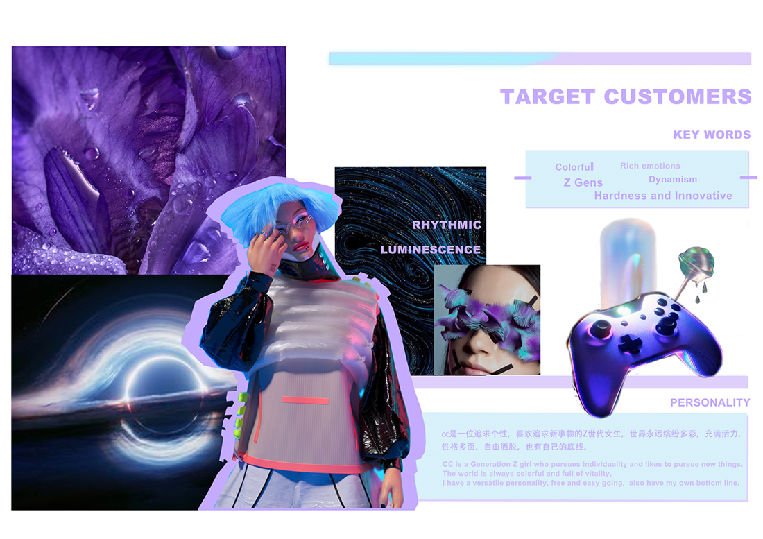 Ag亚洲集团(中国区)官方网站