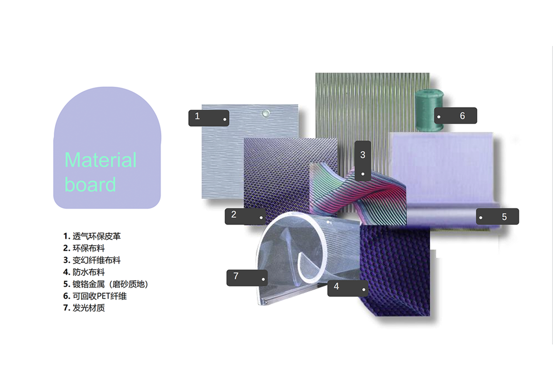 Ag亚洲集团(中国区)官方网站