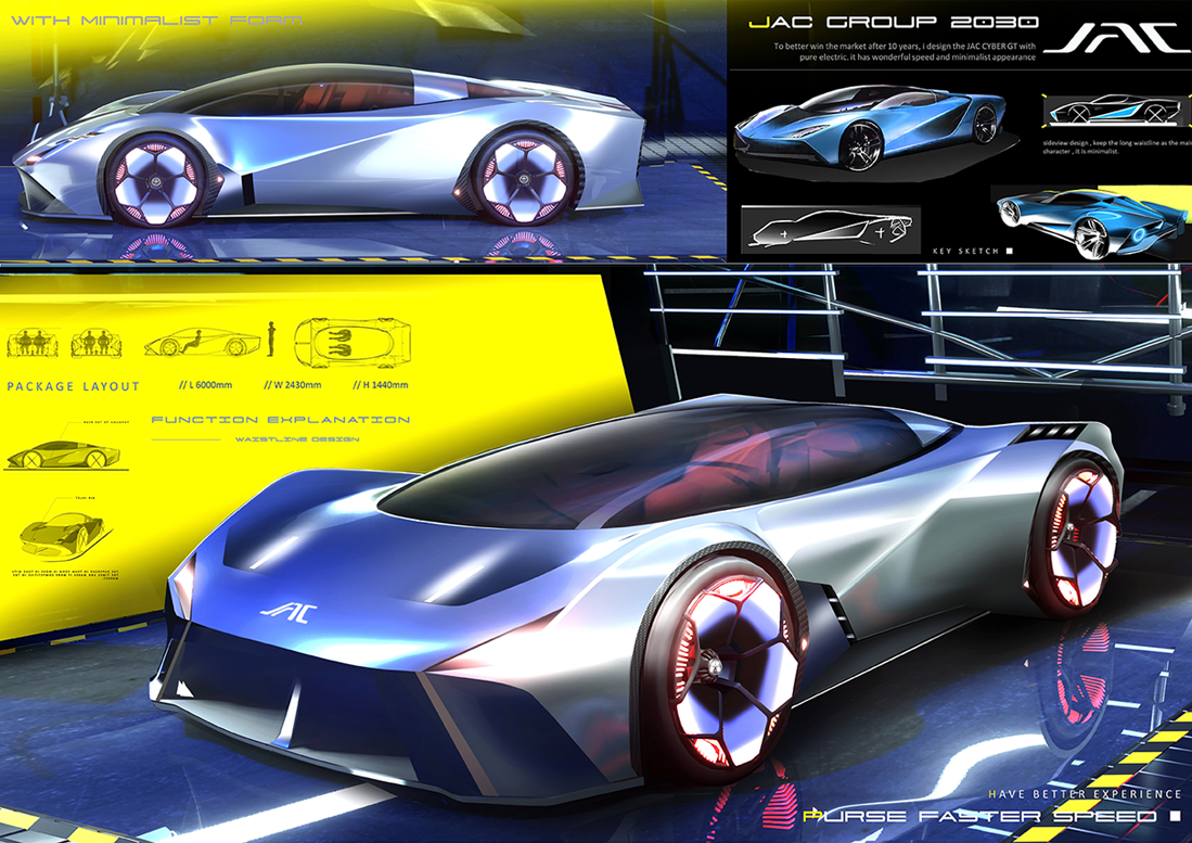 Ag亚洲集团(中国区)官方网站