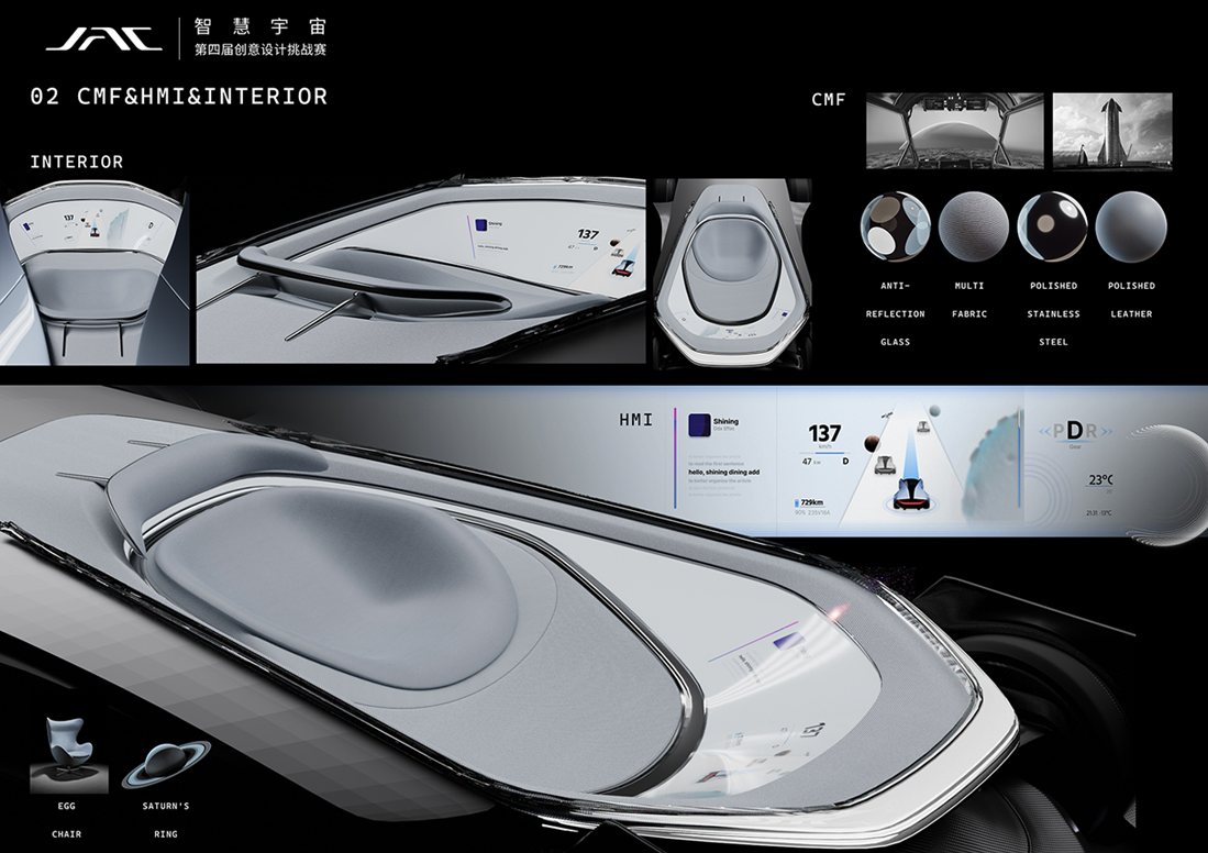 Ag亚洲集团(中国区)官方网站