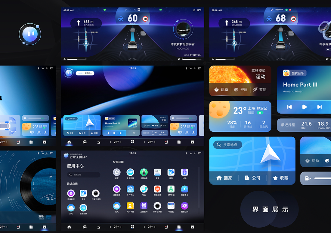 Ag亚洲集团(中国区)官方网站