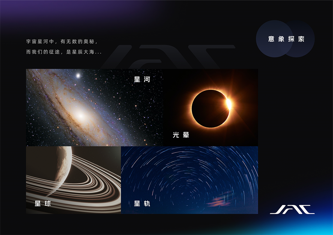 Ag亚洲集团(中国区)官方网站