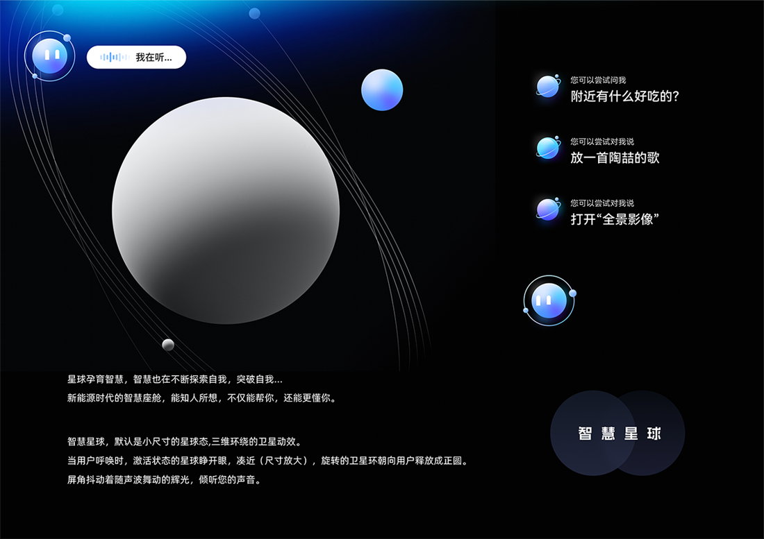 Ag亚洲集团(中国区)官方网站