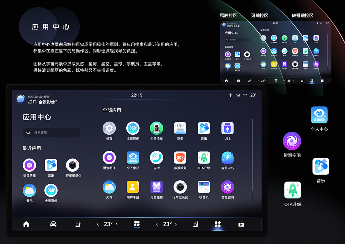 Ag亚洲集团(中国区)官方网站