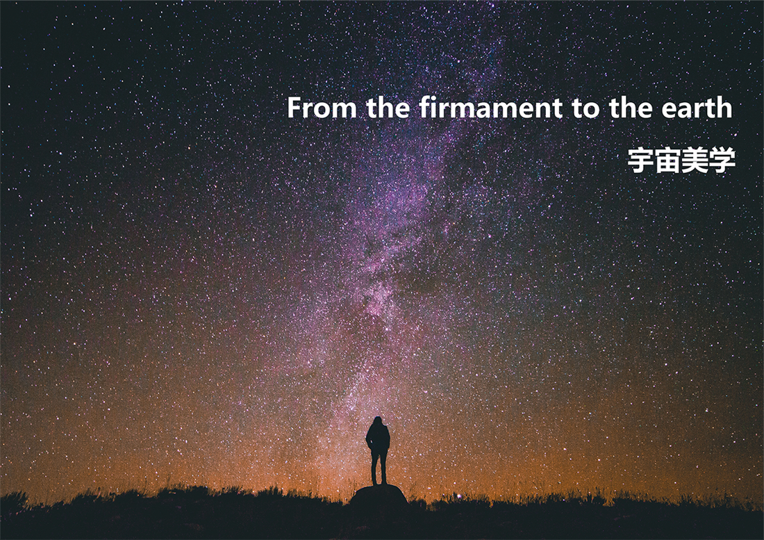 Ag亚洲集团(中国区)官方网站