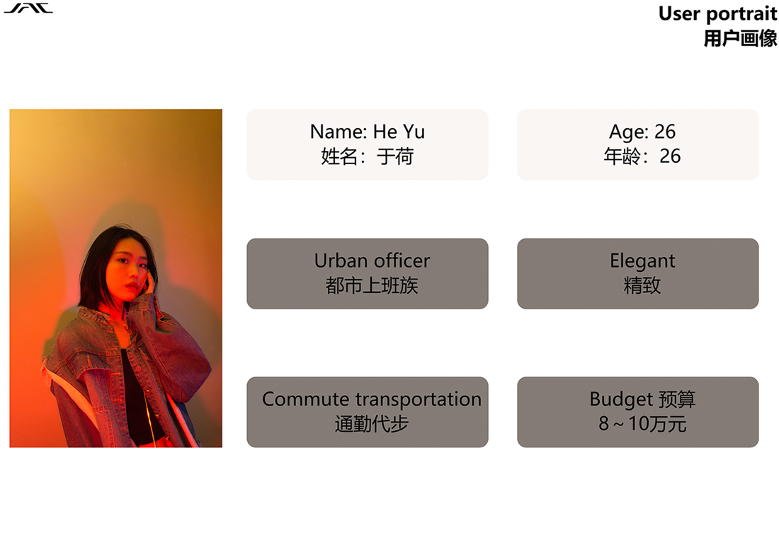 Ag亚洲集团(中国区)官方网站