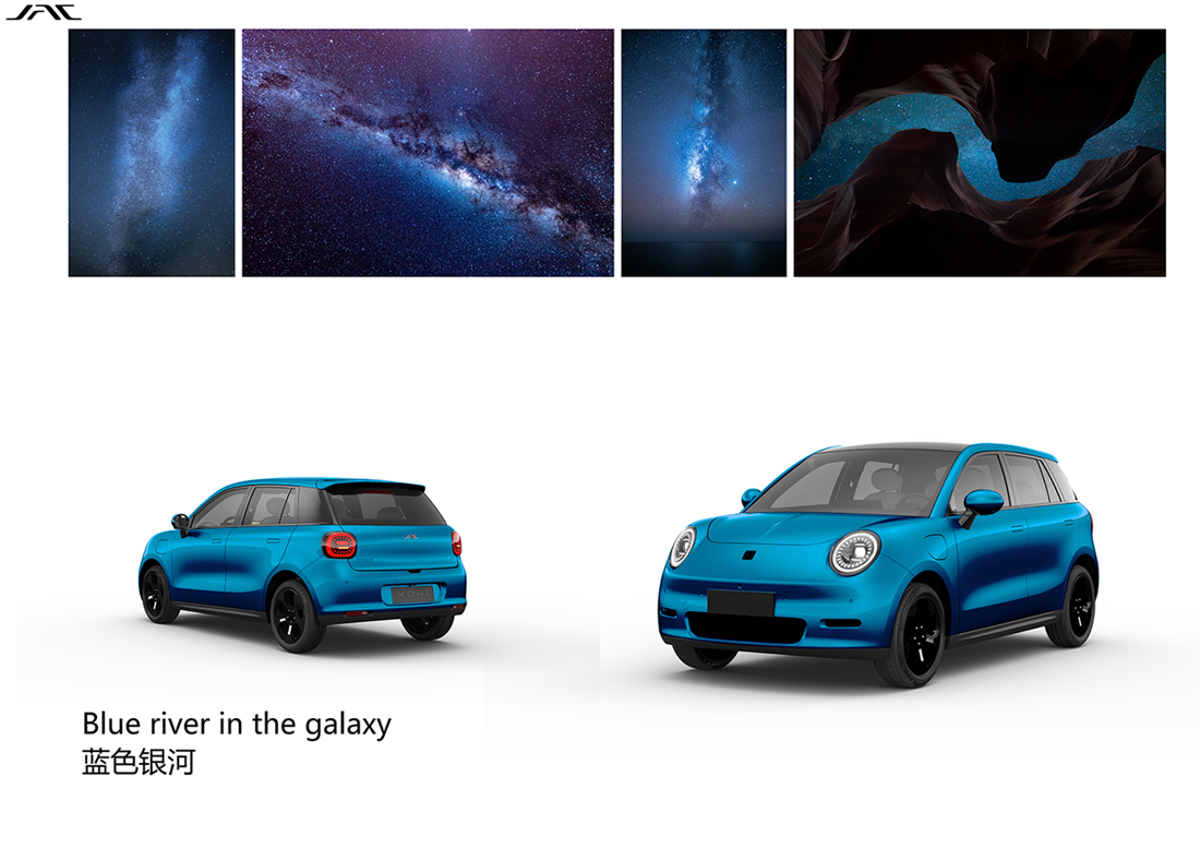 Ag亚洲集团(中国区)官方网站