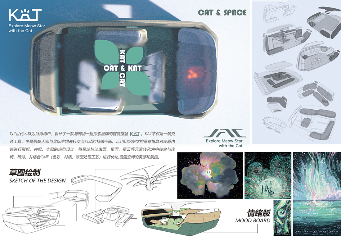 Ag亚洲集团(中国区)官方网站