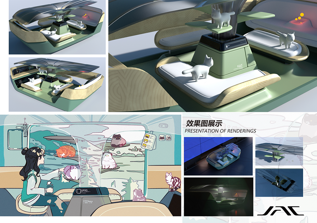 Ag亚洲集团(中国区)官方网站