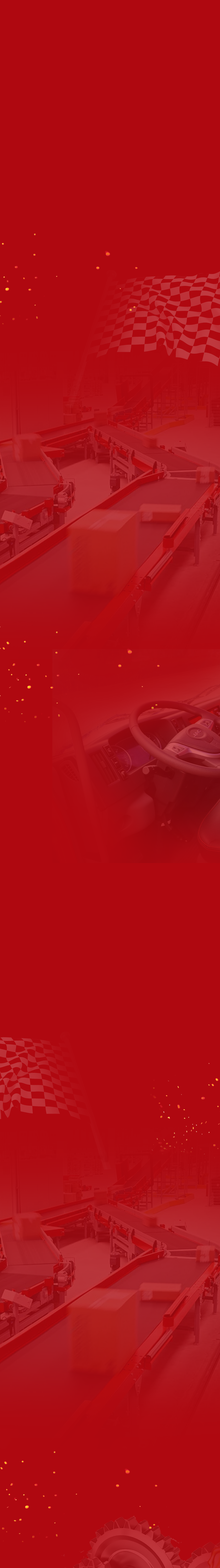 Ag亚洲集团(中国区)官方网站