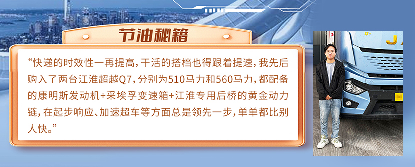 Ag亚洲集团(中国区)官方网站