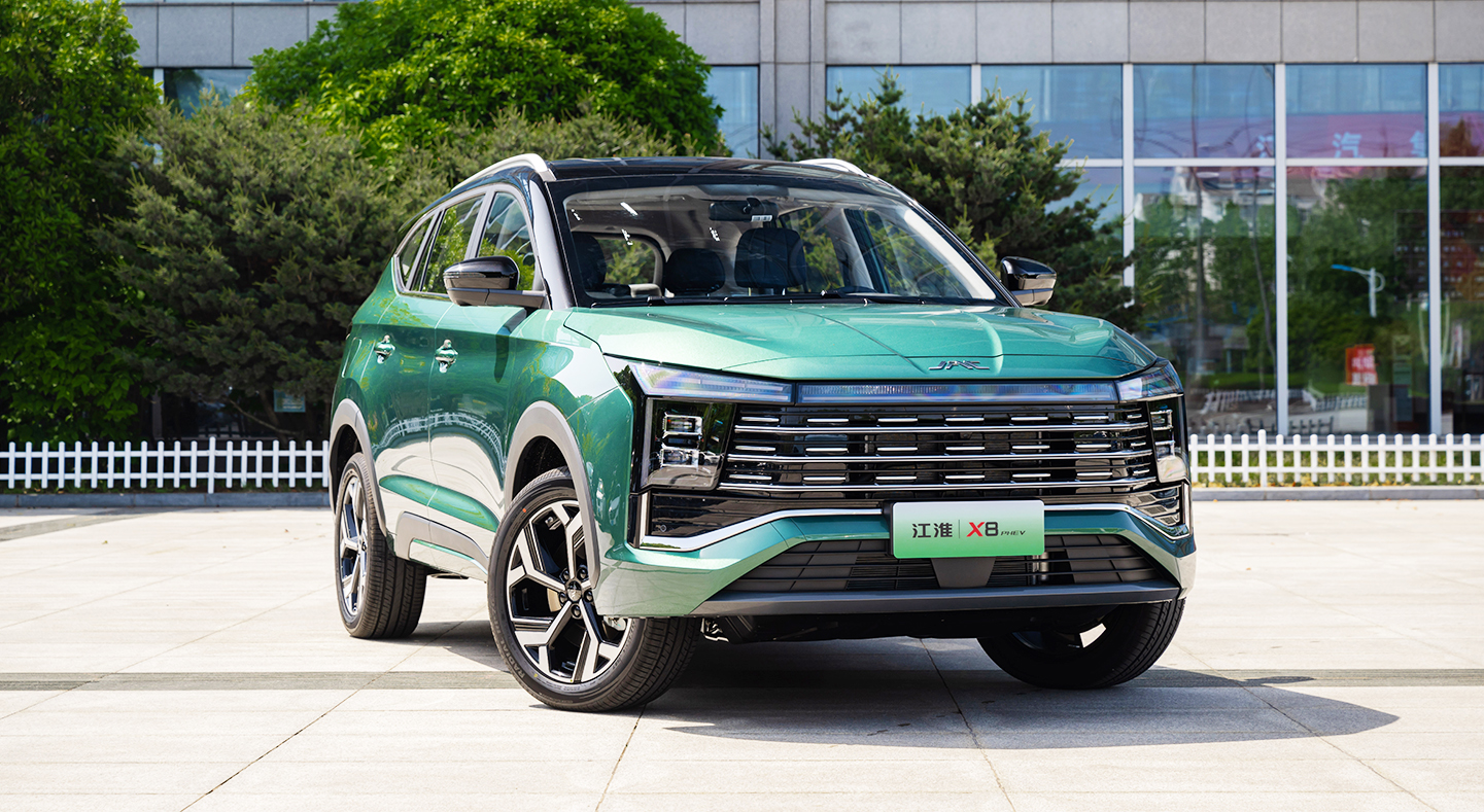 Ag亚洲集团(中国区)官方网站