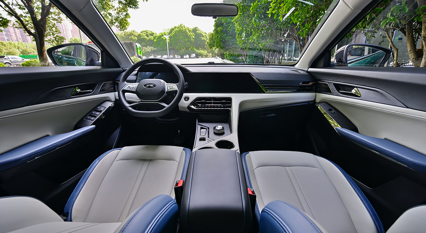 Ag亚洲集团(中国区)官方网站