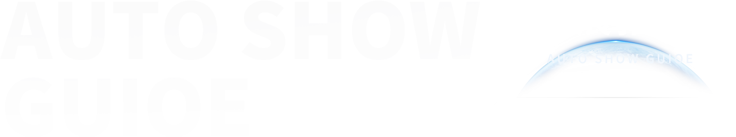 Ag亚洲集团(中国区)官方网站