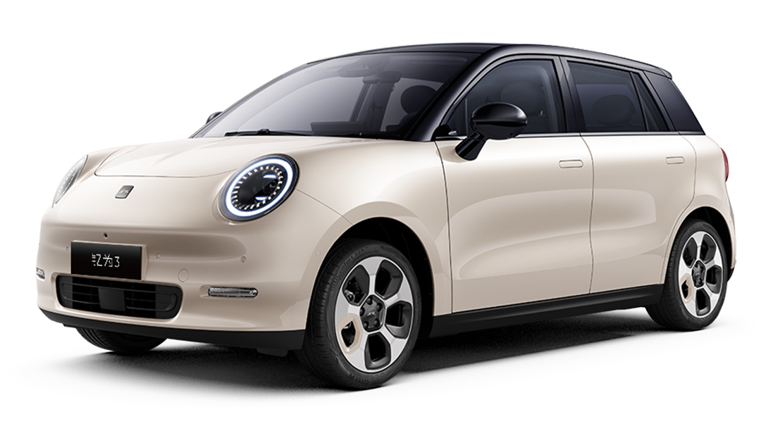 Ag亚洲集团(中国区)官方网站