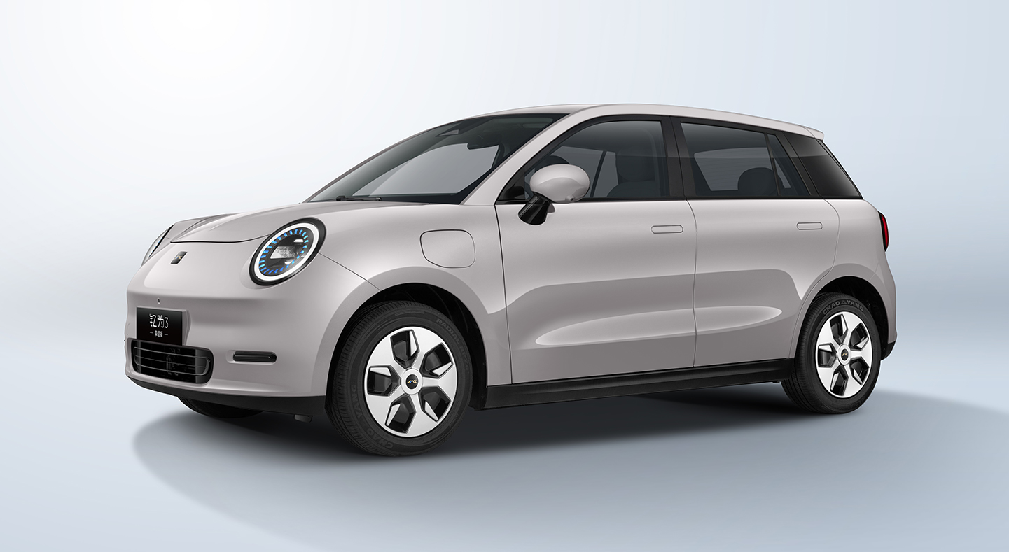 Ag亚洲集团(中国区)官方网站