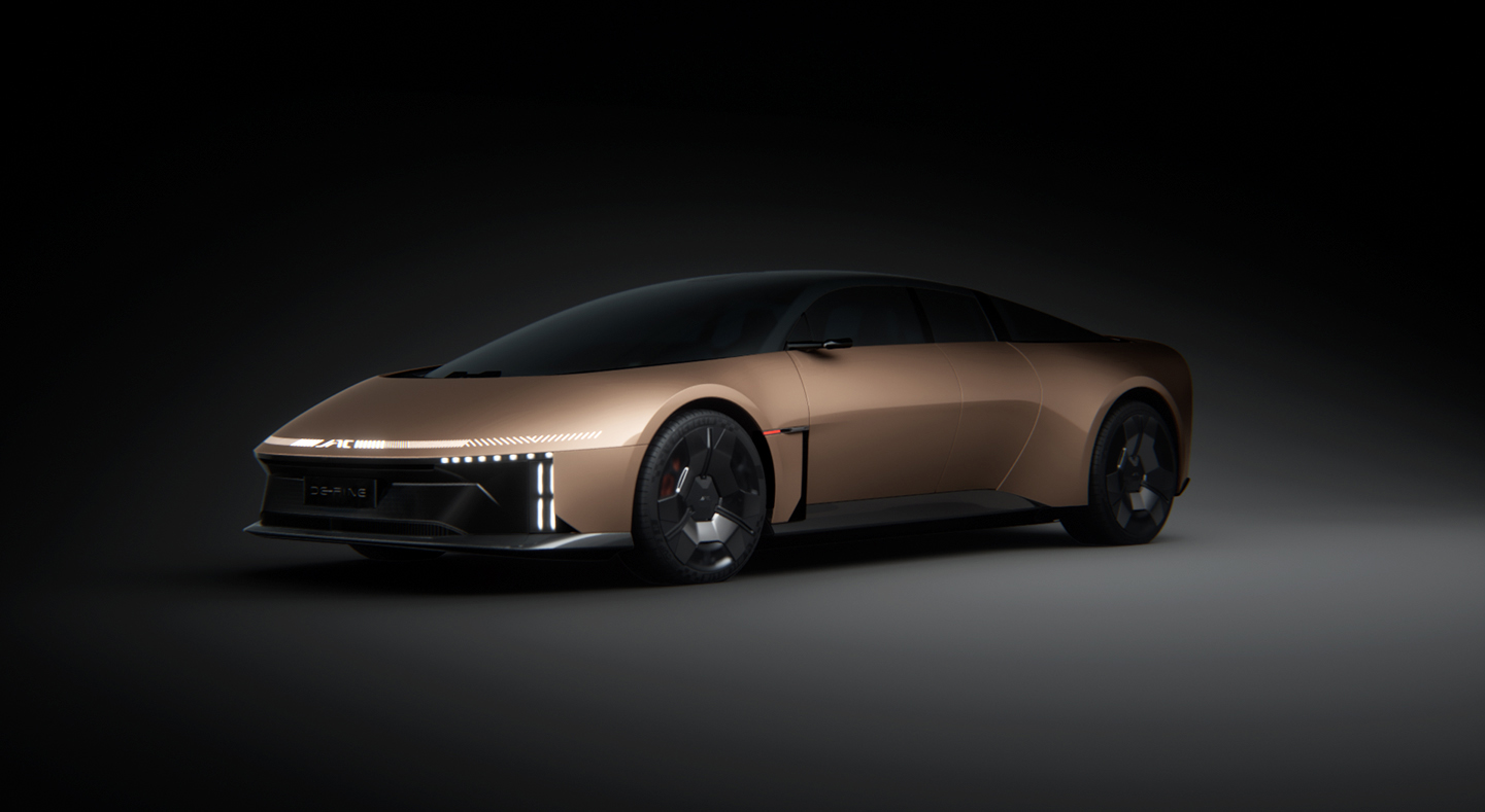 Ag亚洲集团(中国区)官方网站