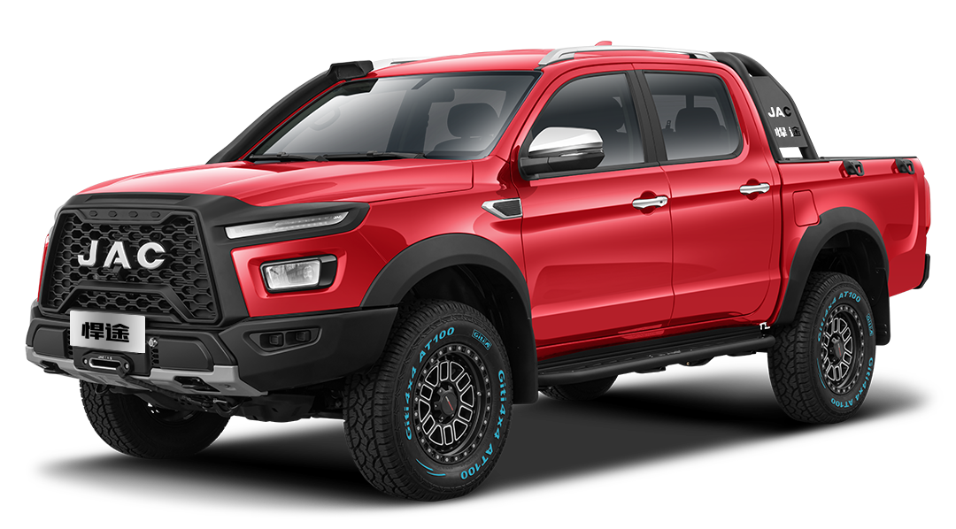 Ag亚洲集团(中国区)官方网站