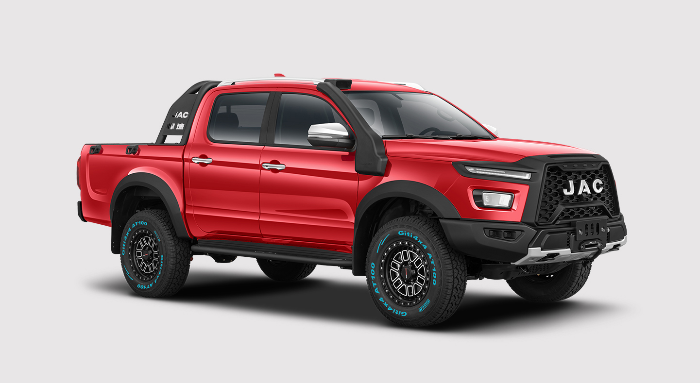 Ag亚洲集团(中国区)官方网站