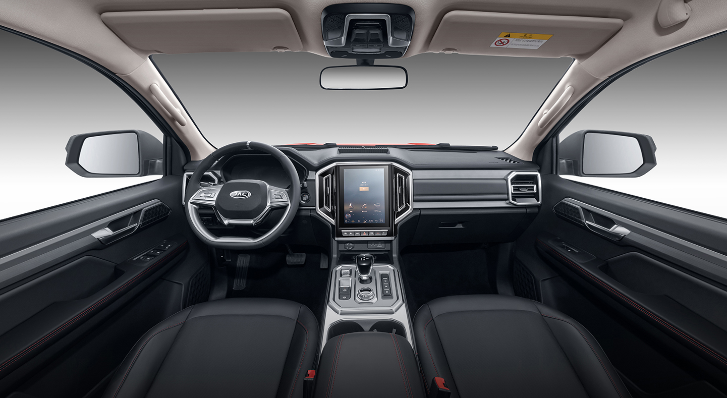 Ag亚洲集团(中国区)官方网站