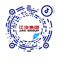 Ag亚洲集团(中国区)官方网站