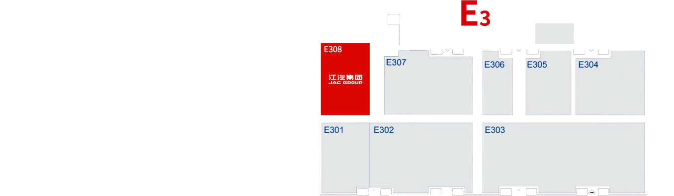 Ag亚洲集团(中国区)官方网站