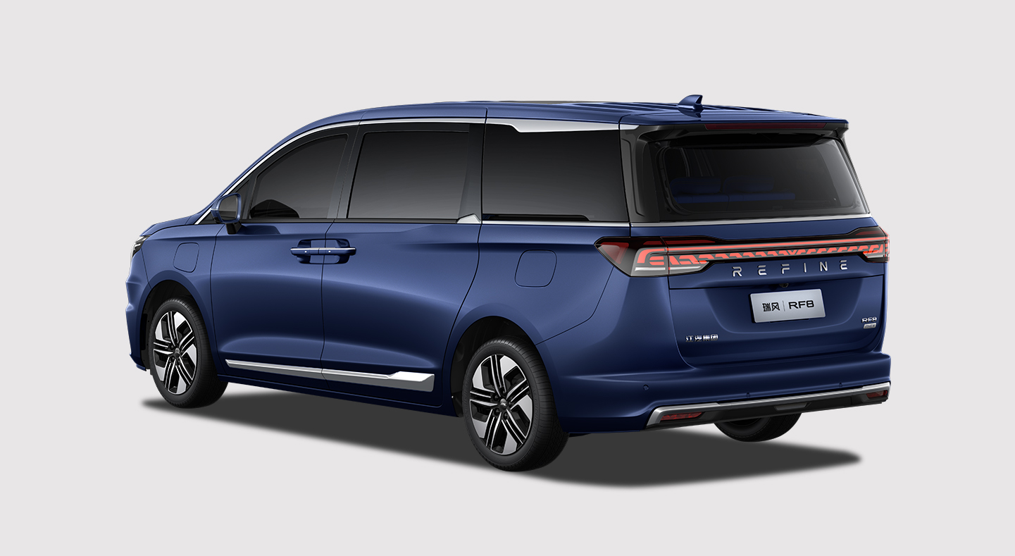 Ag亚洲集团(中国区)官方网站