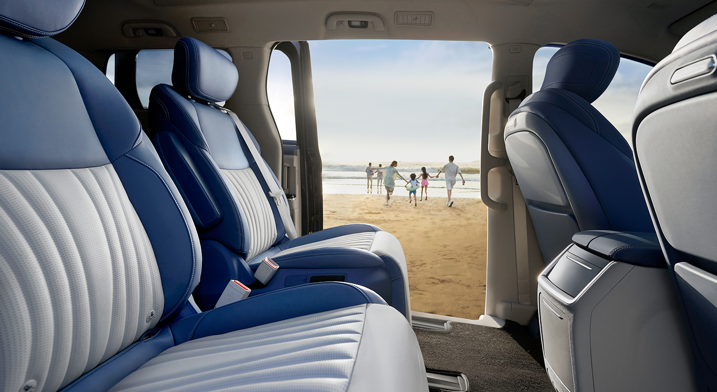 Ag亚洲集团(中国区)官方网站