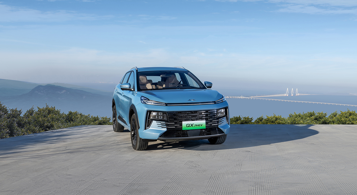 Ag亚洲集团(中国区)官方网站