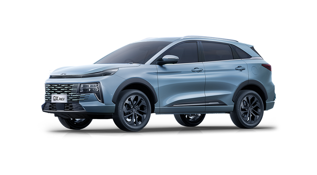 Ag亚洲集团(中国区)官方网站