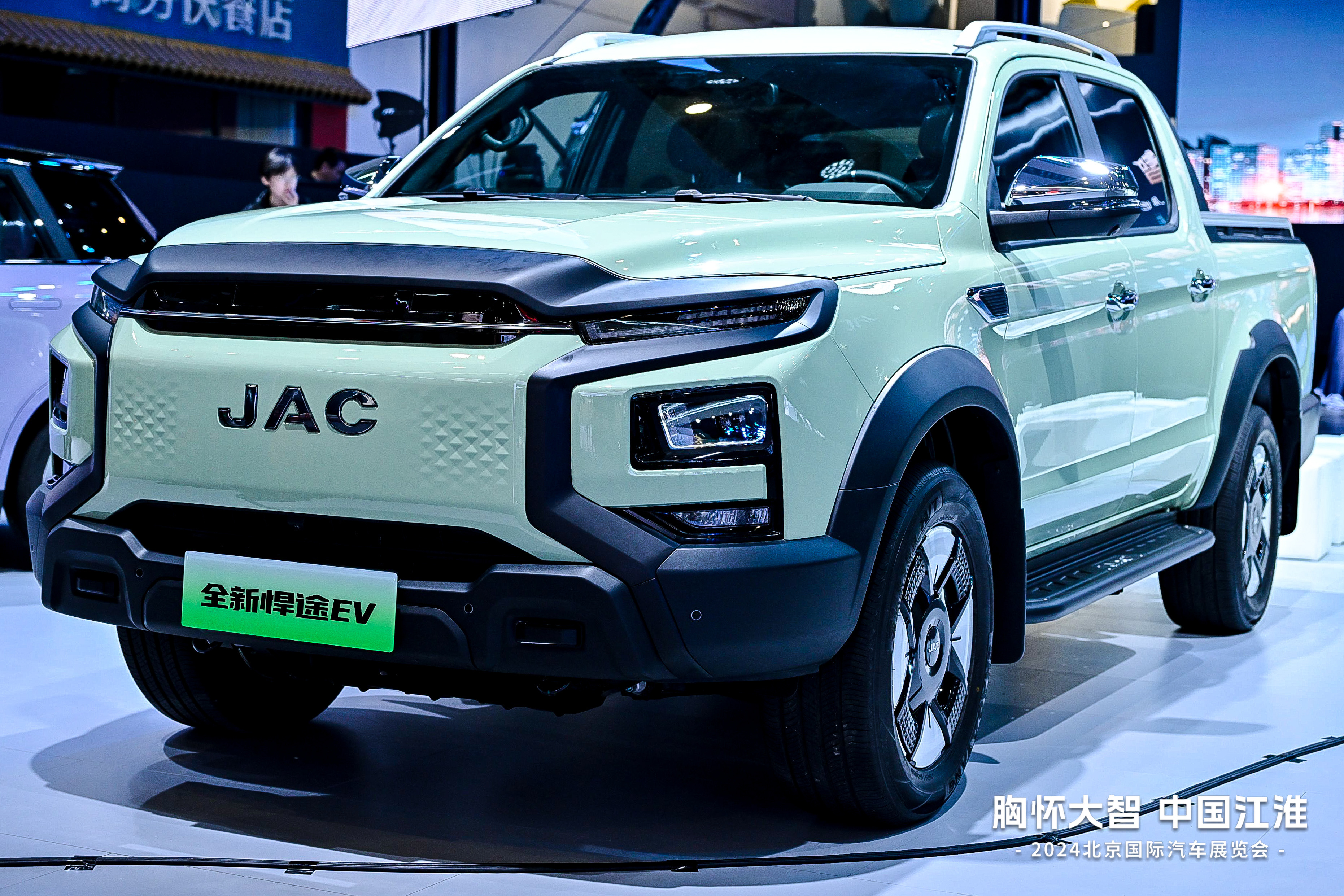 Ag亚洲集团(中国区)官方网站