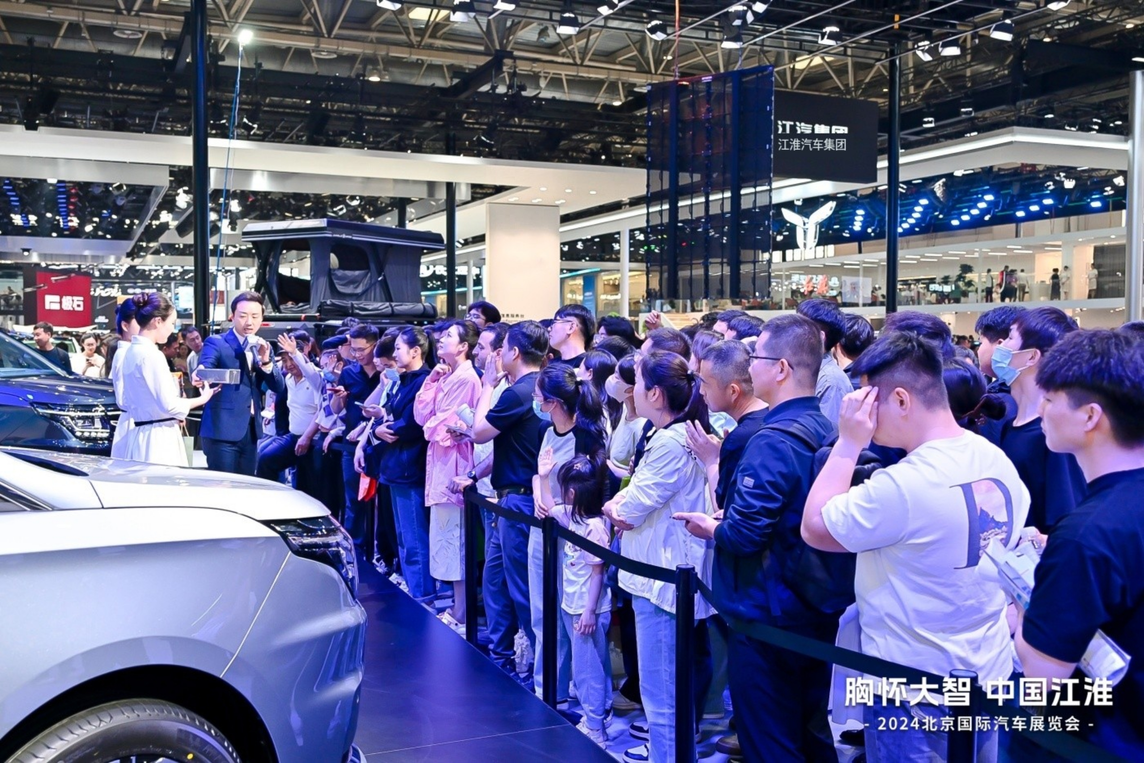 Ag亚洲集团(中国区)官方网站